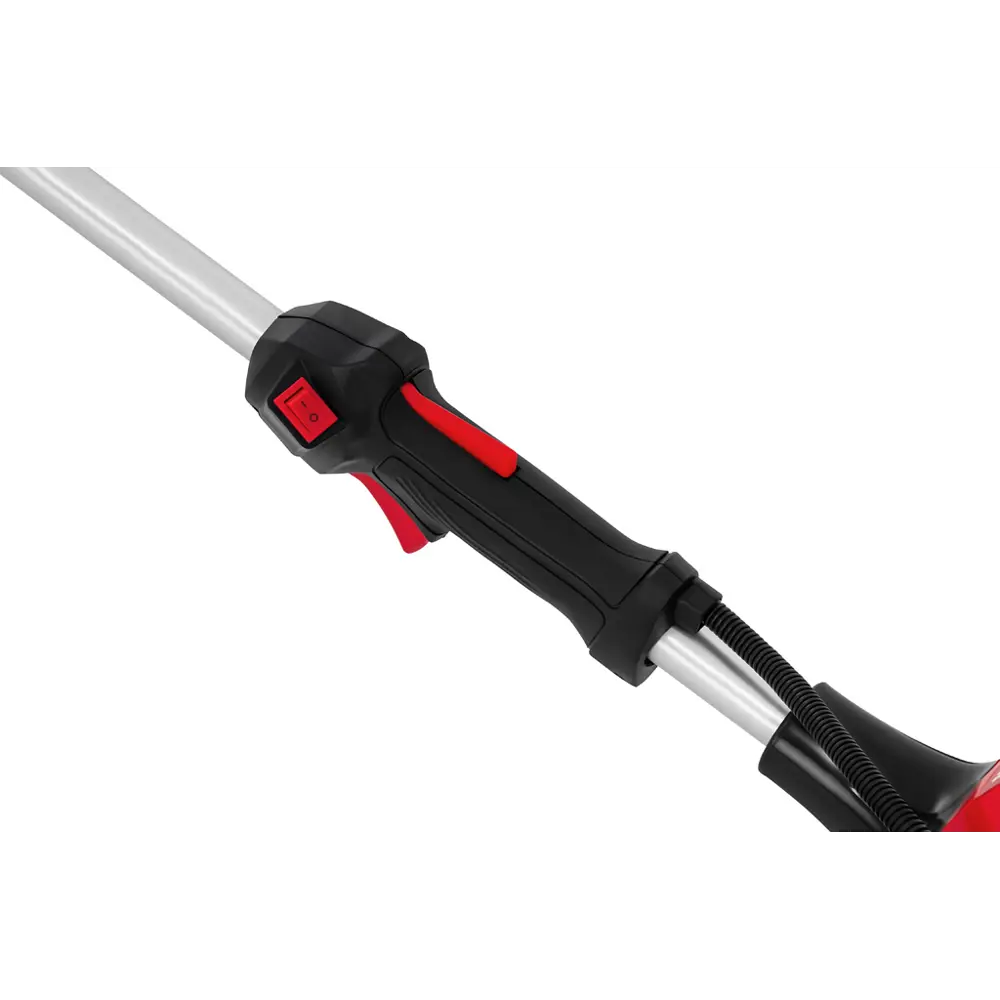 Триммер бензиновый Мобил К Премиум XT142C 1 л.с STLM-2091476 - Вид №1