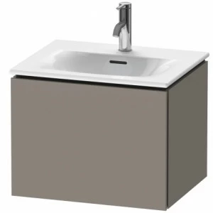 LC613401414 L-Cube Тумбочка подвесная Терра, декор