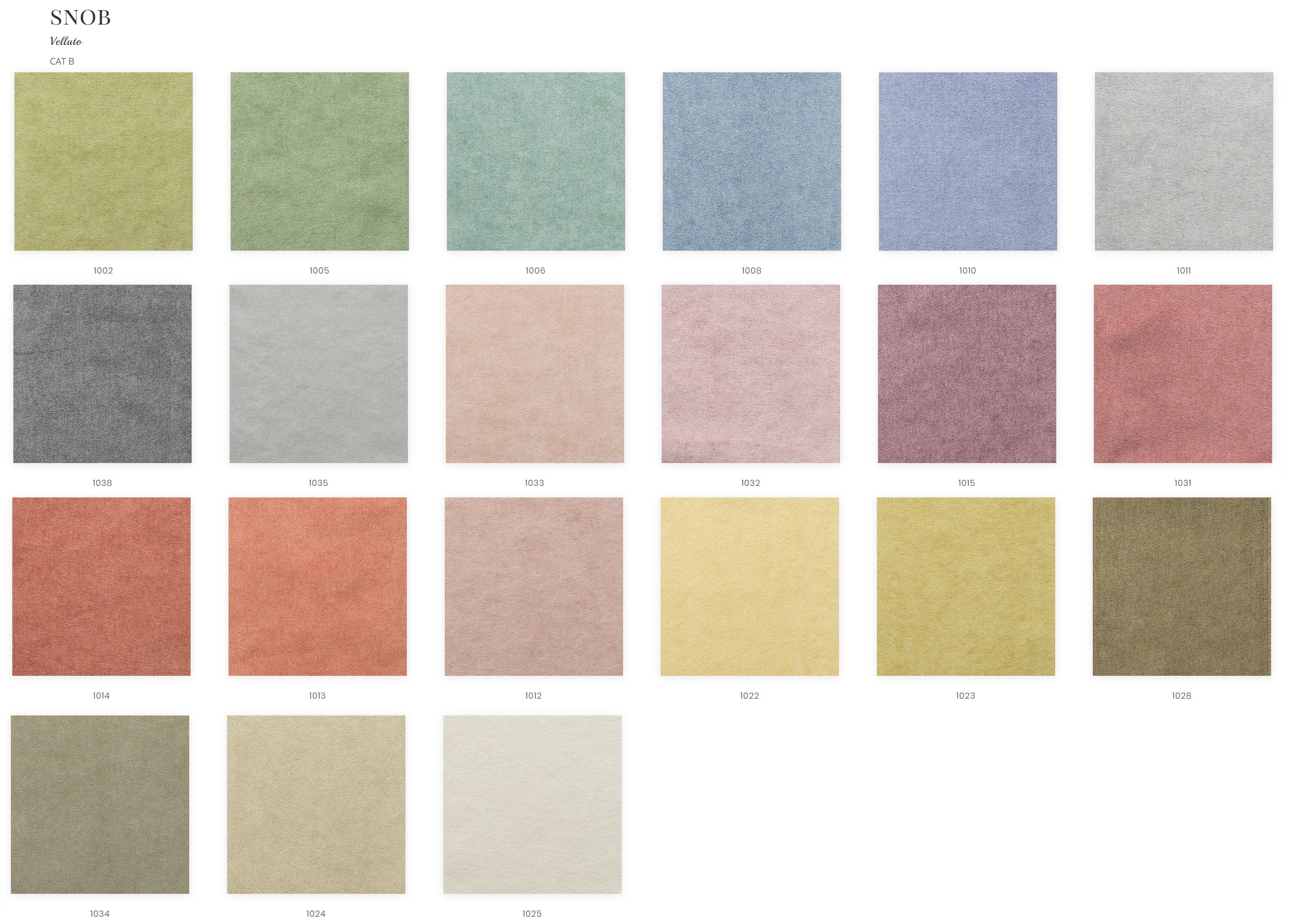 Съемная кровать из ели с мягким изголовьем с колесами Frauflex Roxy ARCH-00053701 - Вид №13