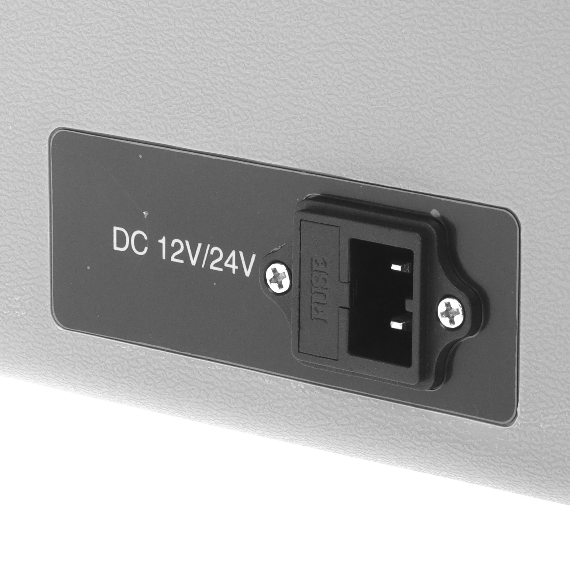 4855804 Холодильник автомобильный ALPICOOL CF55 белый STDN-0125625 - Вид №5