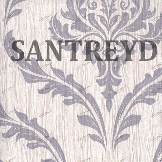 A09089 (A09009) Обои Ugepa Paris A09089A09009