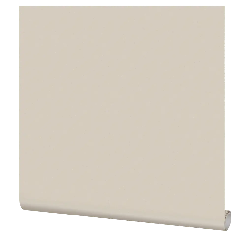 Обои флизелиновые ELYSIUM Вуд бежевые 1.06 м 89440823 STLM-1584100