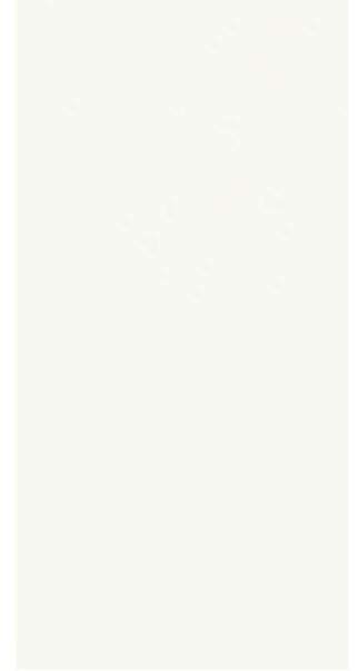 ARIOSTEA Настенная / напольная плитка из керамогранита с эффектом мрамора Marmi classici sun-id-1349890 - Вид №3