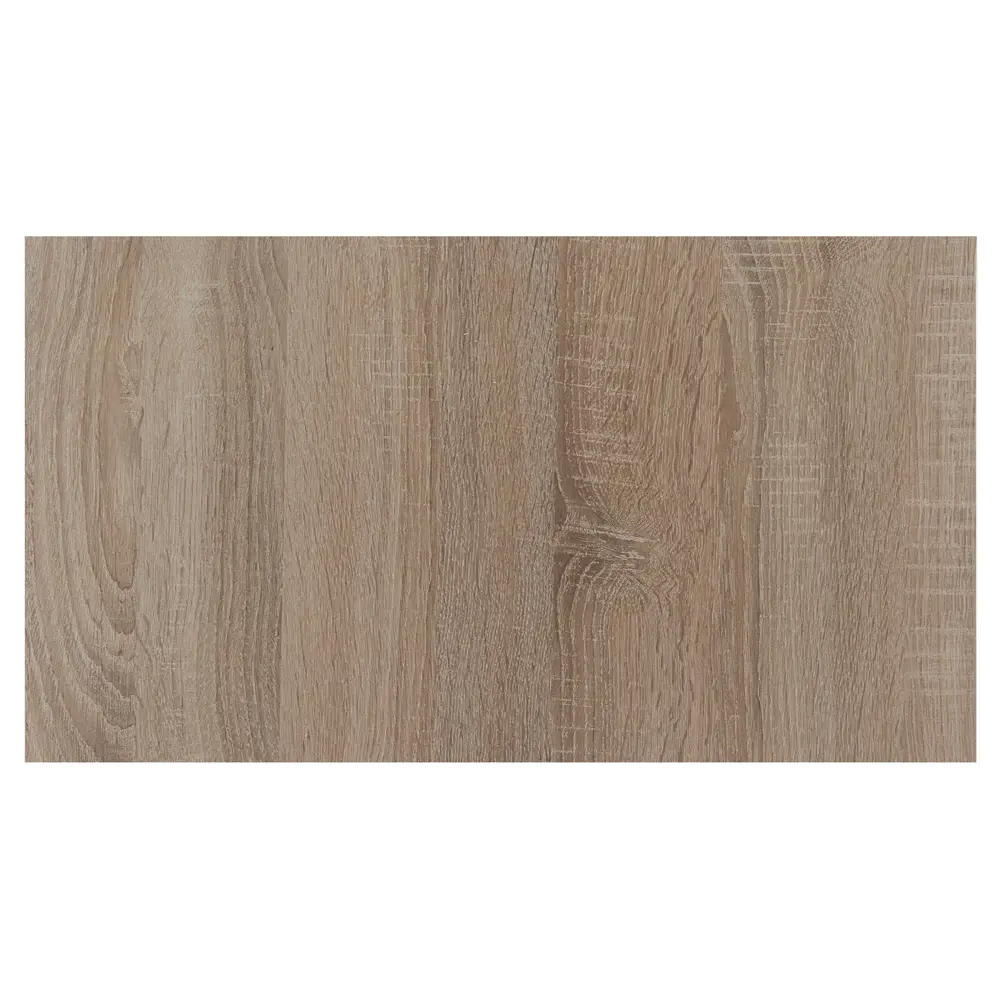 Дверь для шкафа Delinia «Вереск» 60x35 см, ЛДСП, цвет бежевый STLM-2171976