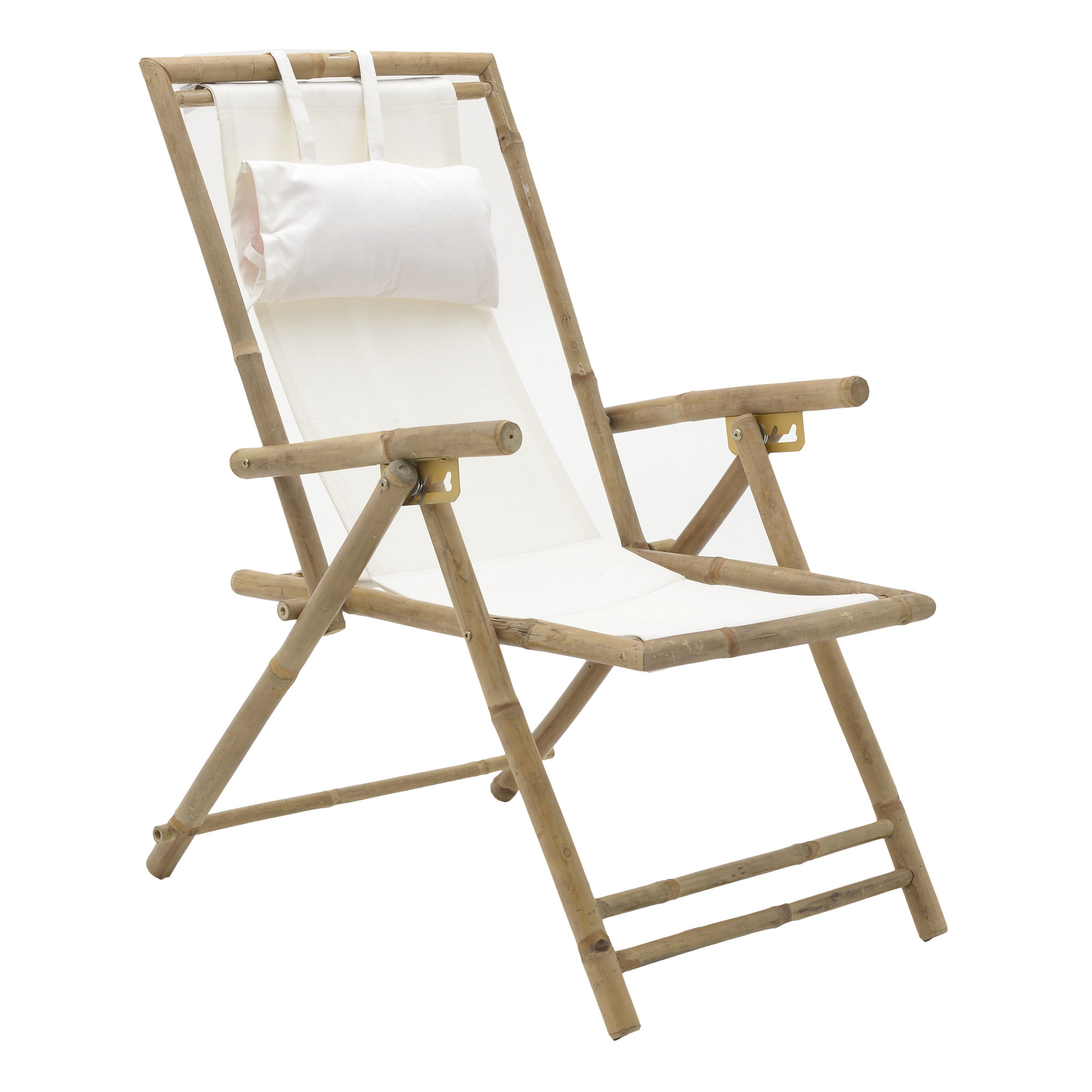 3850561.0017 кресло TO4ROOMS  - Вид №1