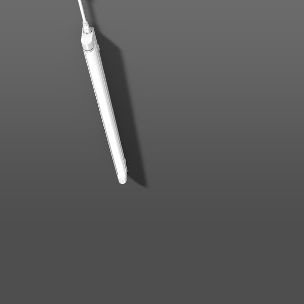 светильник RZB T5 Strip-Light L605 105933 - Вид №1