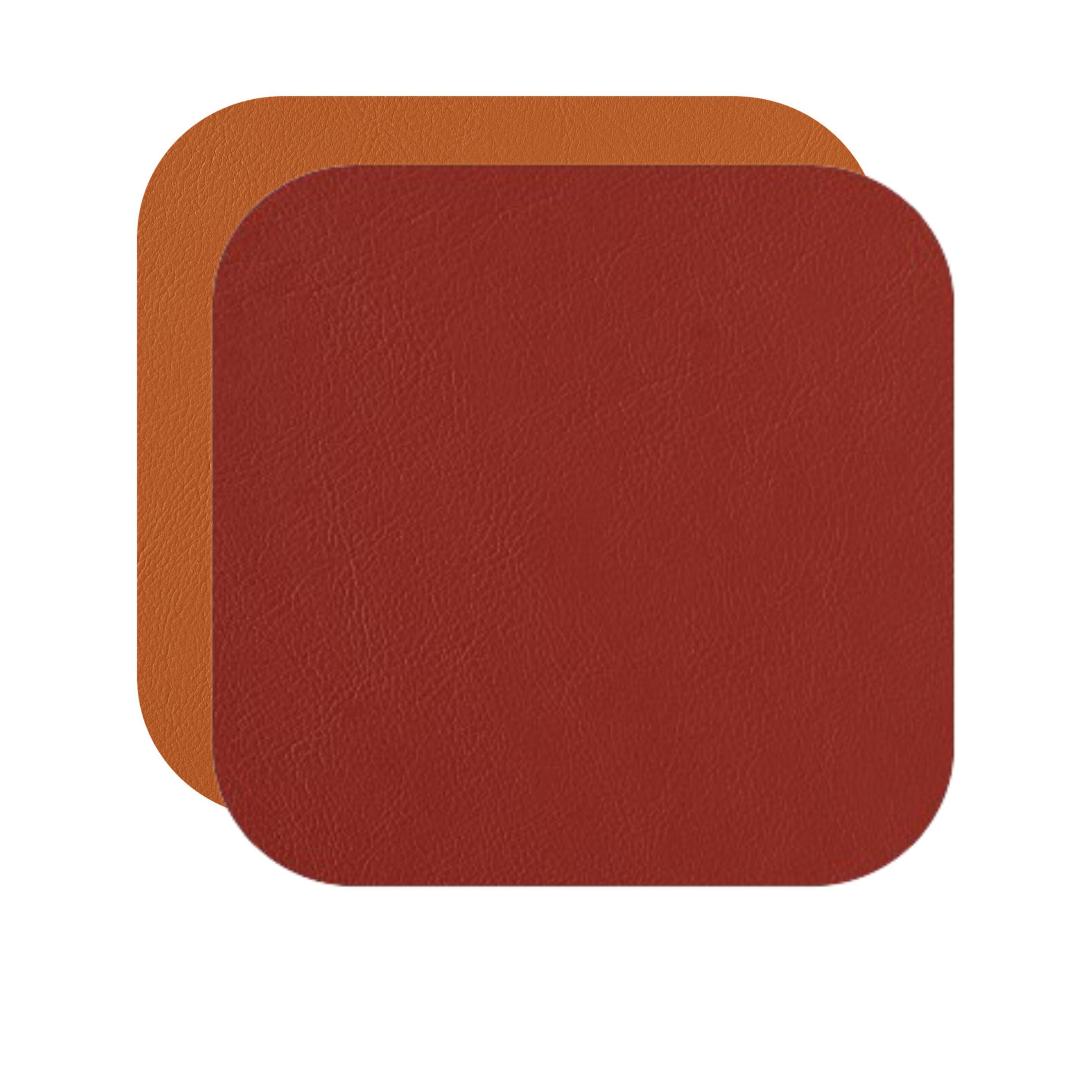 Кожаная ВАЗа ADJ восемь ARCH-00131821 - Вид №21