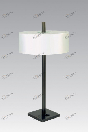 Лампа / Senet/29 Stephane Davidts sun-id-376090