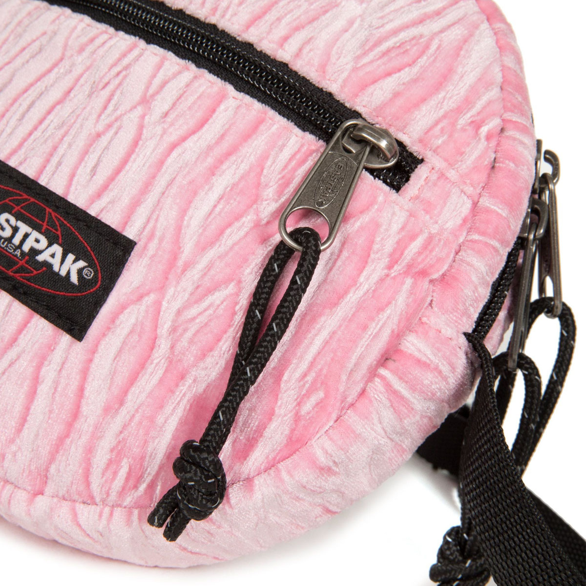 EK73DC64 Сумка Eastpak Ada - Вид №3