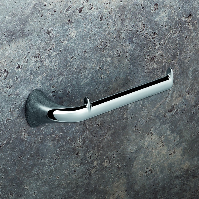 B2408 Держатель туалетной бумаги COLOMBO LINK Colombo Design - Вид №1