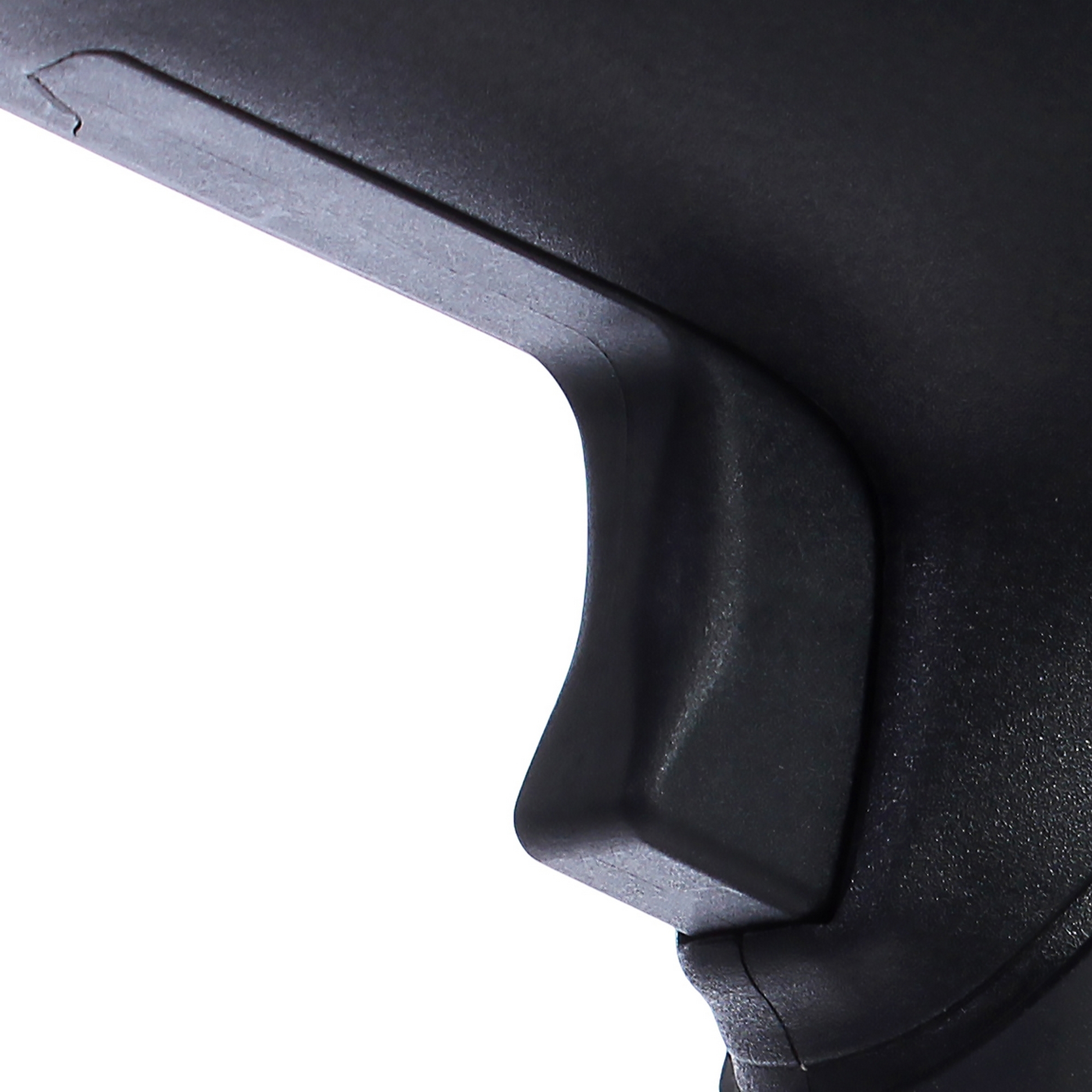 TOUA GSN50 - Аккумуляторный гвоздезабиватель для профессионального монтажа 81966294 STLM-0015884 - Вид №3