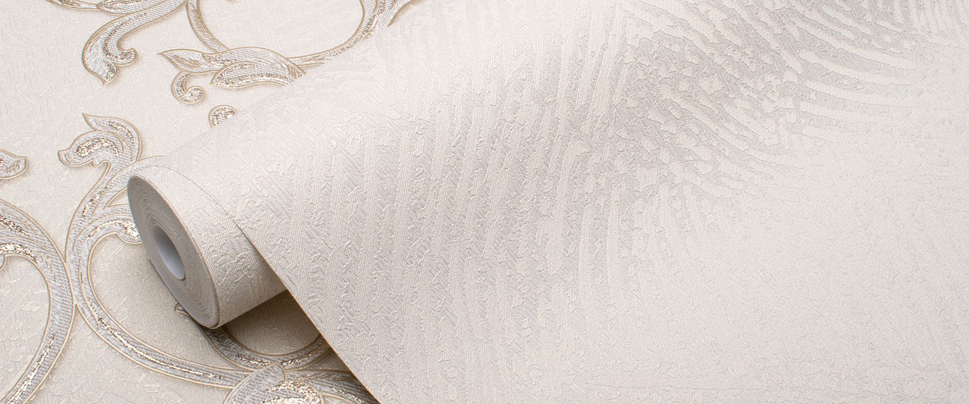 Victoria Stenova 88166 Фон KING ARTHUR 88166  - Вид №3