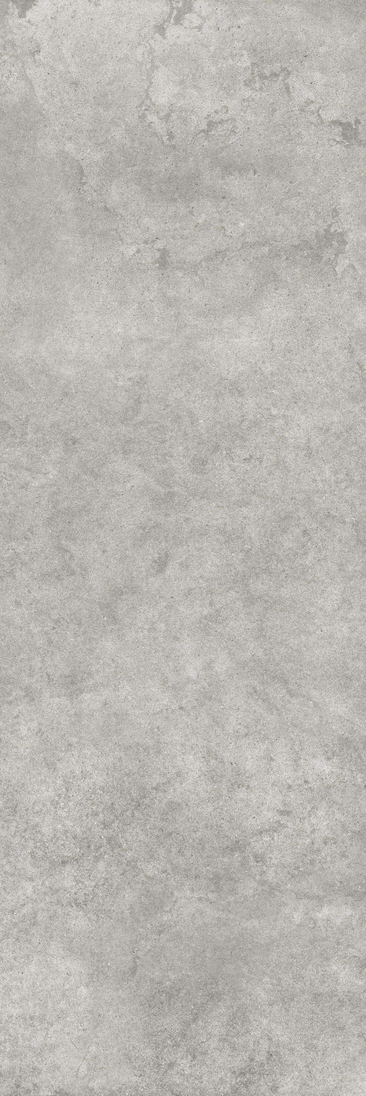 Внутренняя отделка с эффектом камня ARIOSTEA ультра камни ARCH-00002116 - Вид №6