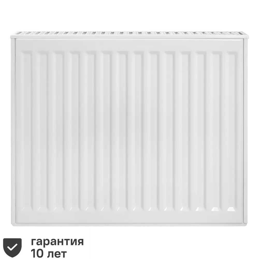 Стальной панельный радиатор Kermi Profil-K для эффективного отопления 82939673 STLM-0038206