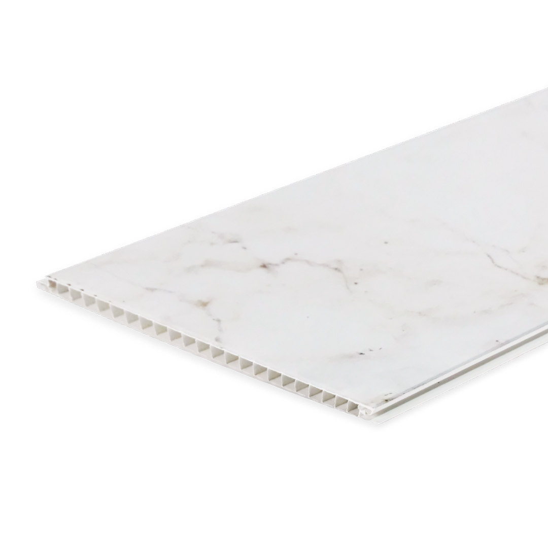 Панель пласт. "Новита" Монблан 2,7*0,25 АКВАТОН Novita STSR-409