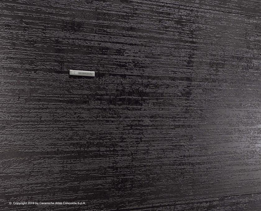 Atlas Concorde Белая плитка для стен с эффектом металла Blaze sun-id-1480586 - Вид №32