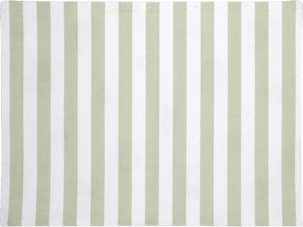 10655468 Pimpernel Плейсмат двусторонний Pimpernel Забавная фауна 43х32см Ткань 