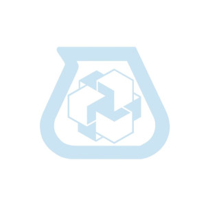 Раствор для пола