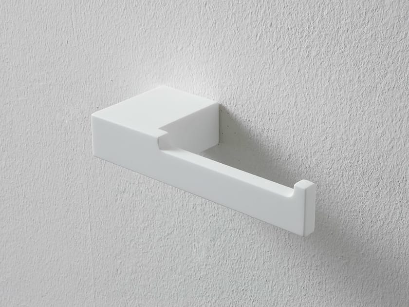 Держатель рулона Corian® Rexa уникальный ARCH-00022710