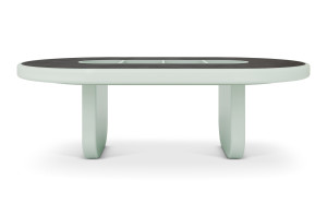 CIST836 Детские игровые столы Энди Активность