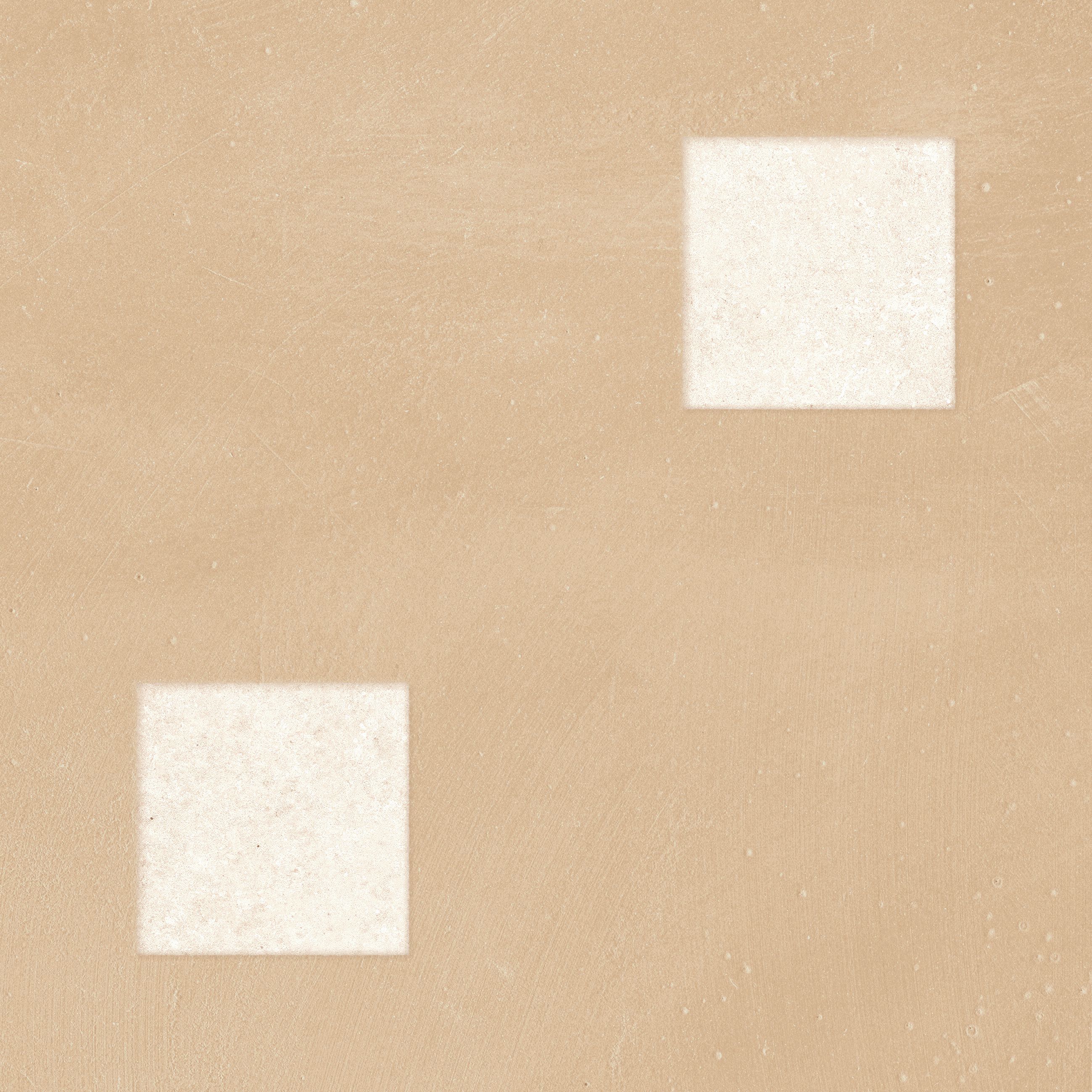 Напольное / керамогранит с терракотовым эффектом CERAMICHE KEOPE CottoMilano ARCH-00133619 - Вид №45