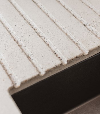 SC3 Ванна vola  - Вид №57