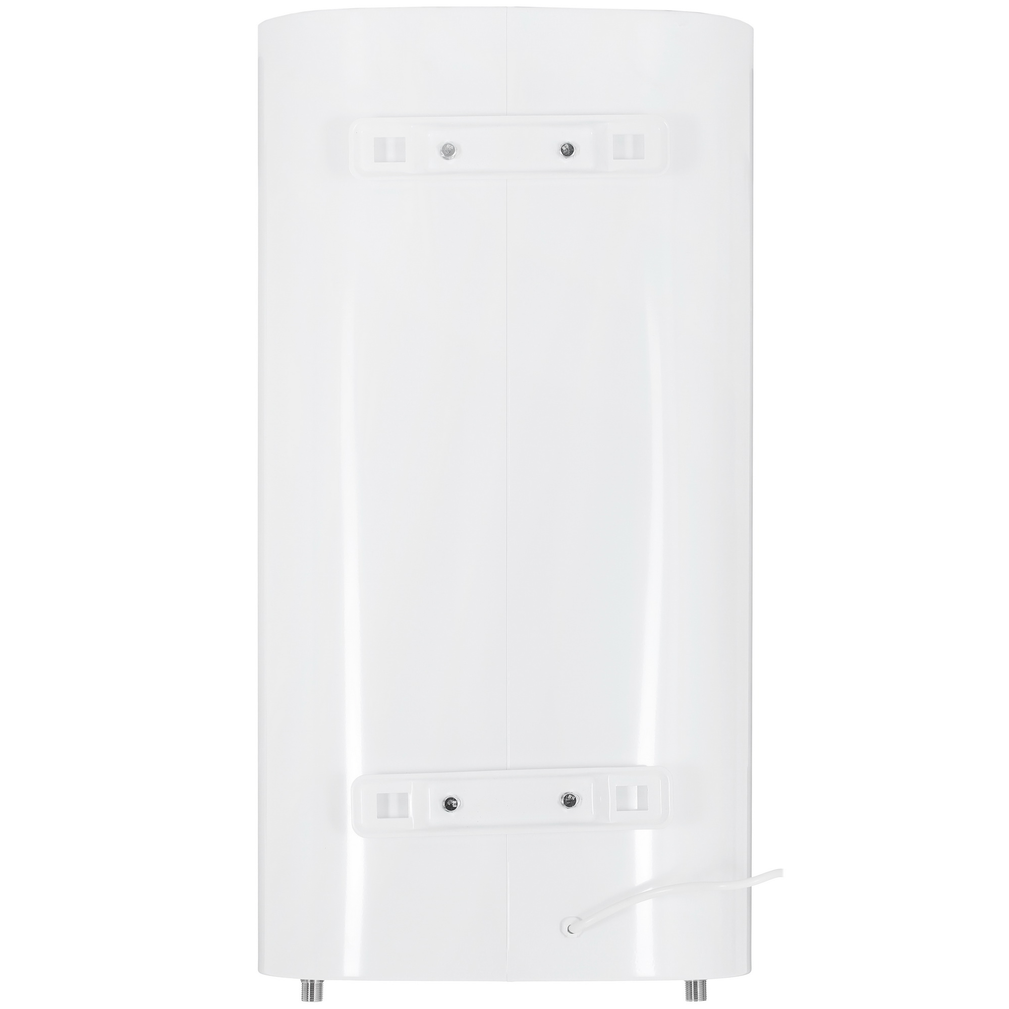 9277290 Водонагреватель электрический GoldStar GSSWH/S-C-50 DH STDN-0018815 - Вид №6