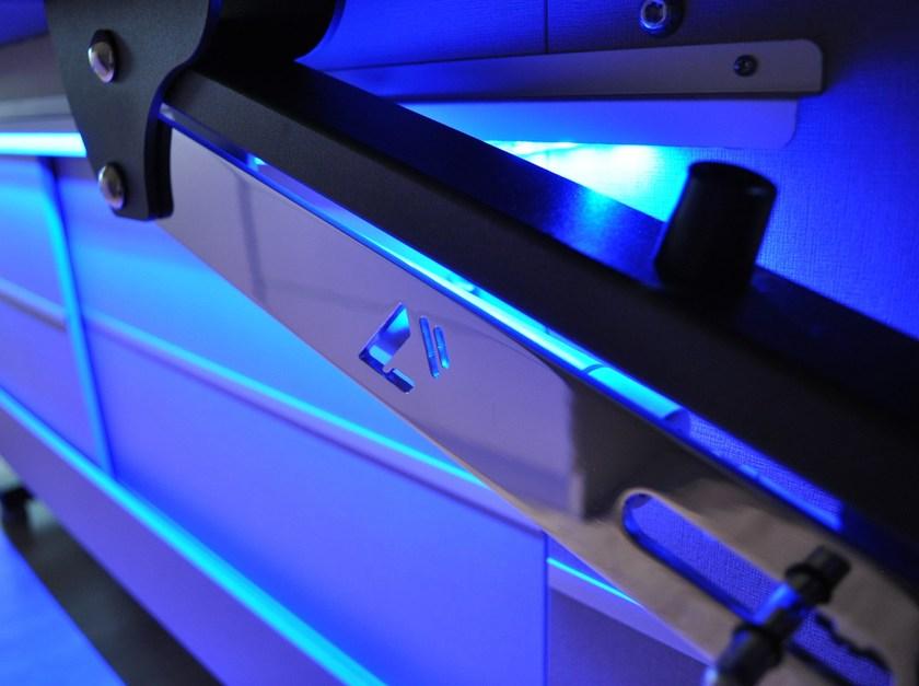 Lemi Group Evo  372  - Вид №10