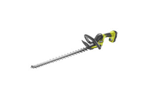 18076081 Кусторез ONE+ RY18HT55A-120 5133004910 Ryobi