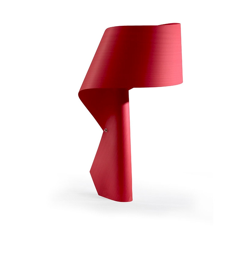 004979 Настольная лампа LZF Air Santreyd