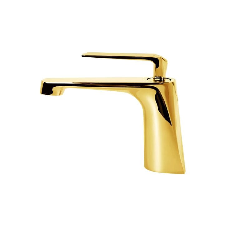 Смеситель для раковины Fontana Showers блеск ARCH-00097932 - Вид №8