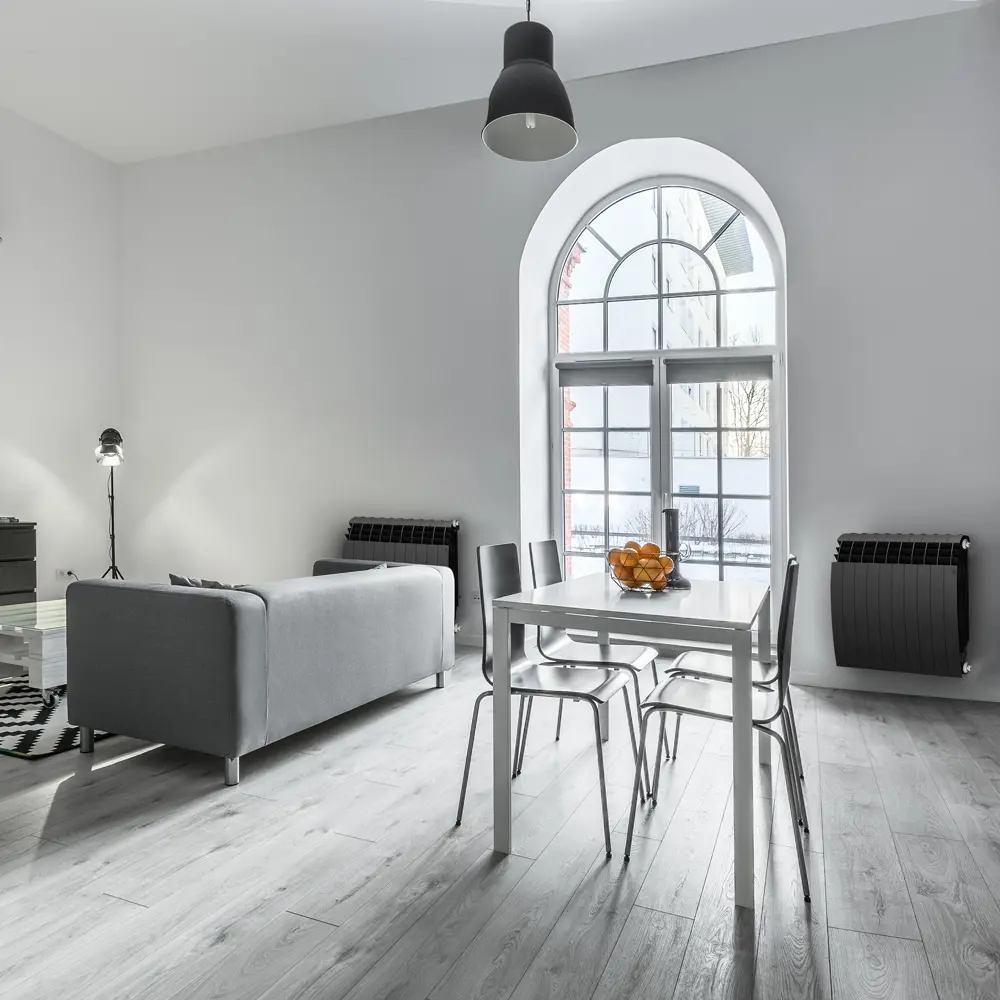 Royal Thermo Biliner 500 - биметаллический радиатор с итальянским дизайном 81979189 STLM-0016416 - Вид №4