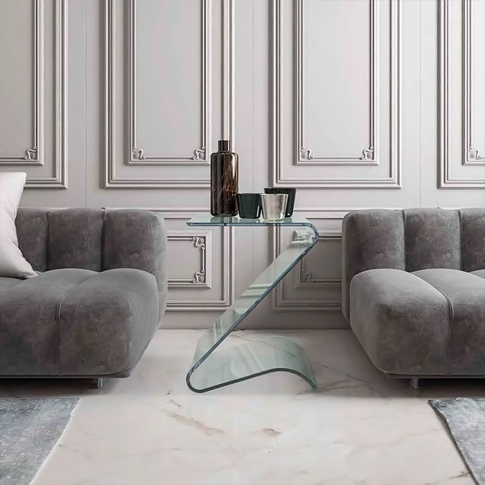 Столик  TONIN T44 C / 01 