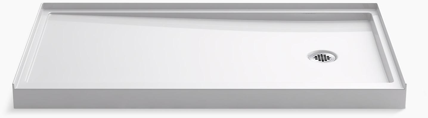 KOHLER  K-8458-47  - Вид №1