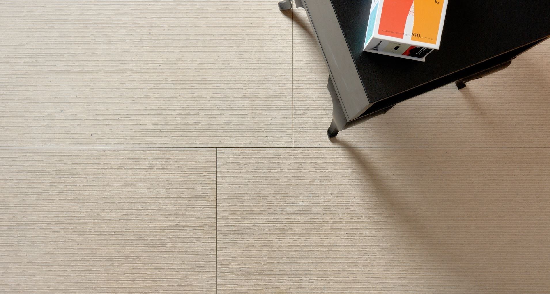 Покрытие из натурального камня TWS текстуры камня ARCH-00049808 - Вид №3