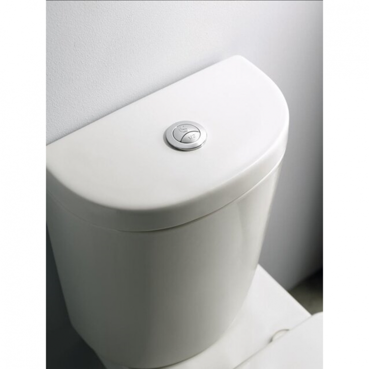 E785601 Бачок для унитаза Arc Ideal Standard CONNECT - Вид №2