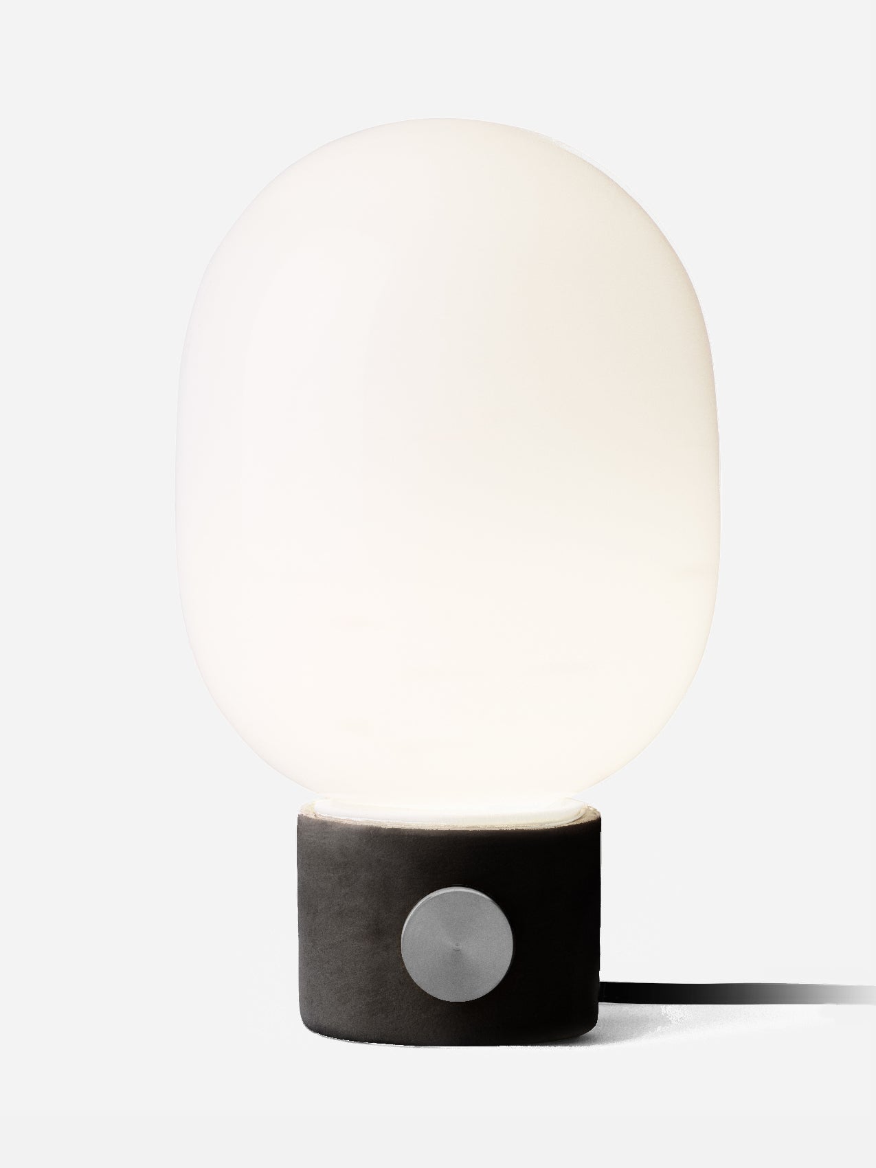 5709262004782 JWDA Настольная лампа LuceLight  - Вид №21