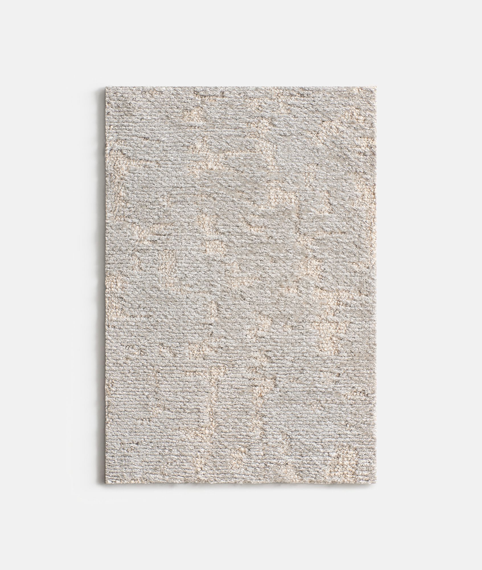 Однотонная обивочная ткань Dedar MINIMAL MOVES ARCH-00077032 - Вид №5