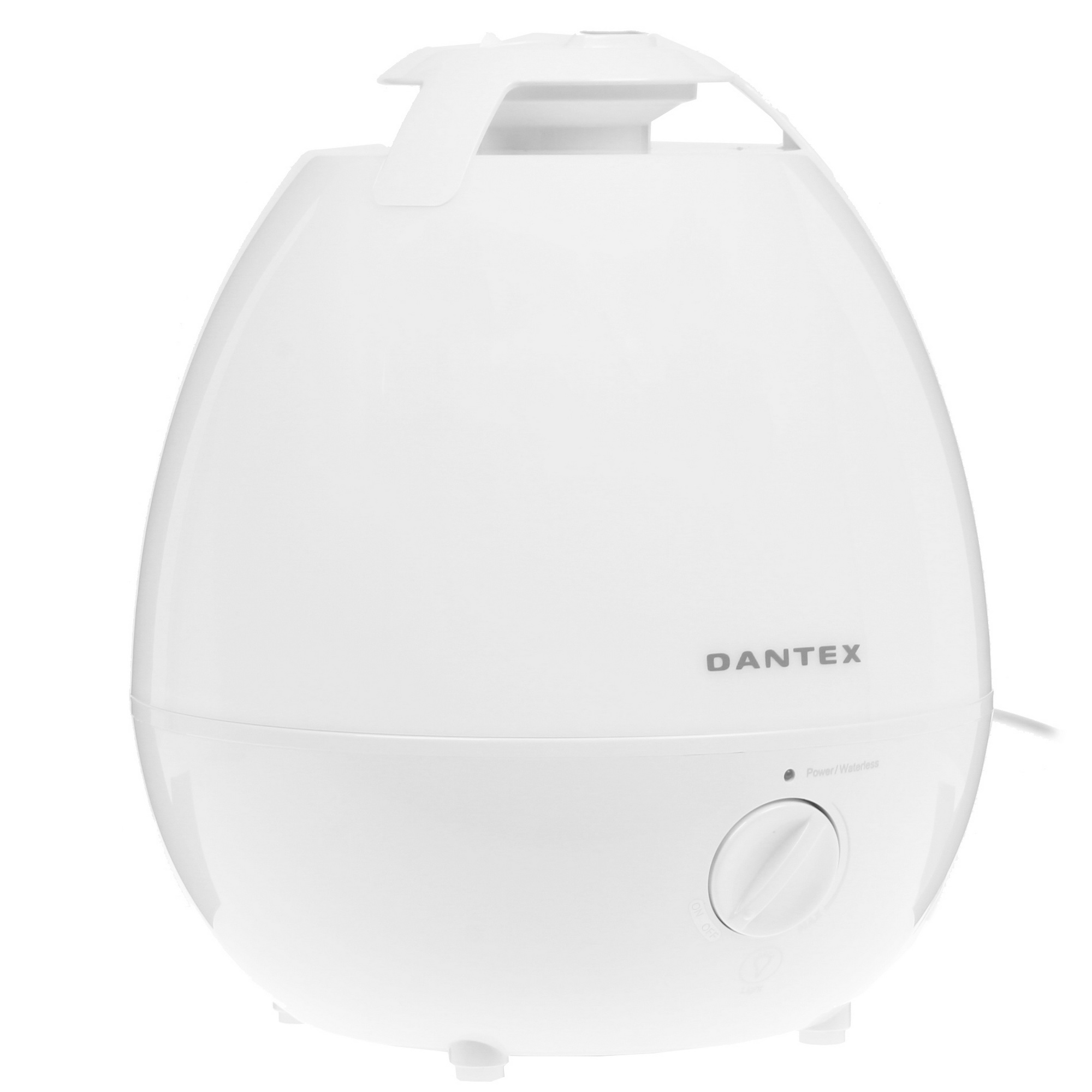 1199141 Увлажнитель воздуха Dantex D-H35UCF STDN-0024589