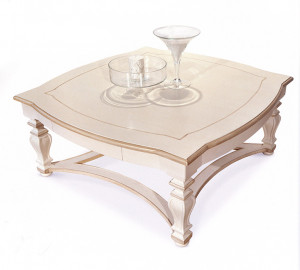 Стол журнальный  BM STYLE mod. 0202 1