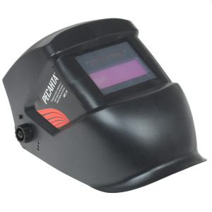 Маска сварочная Ресанта МС-6 1311742