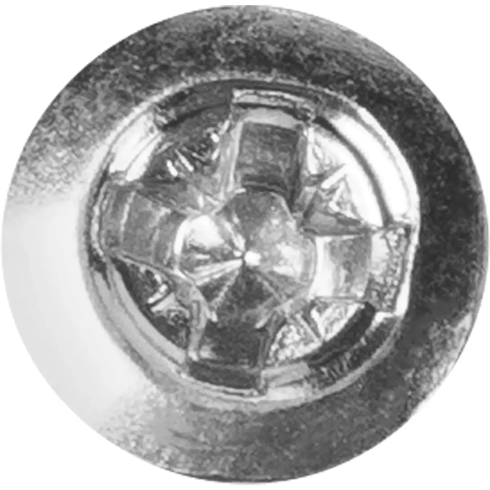 Дюбель-гвозди STANDERS для профессионального монтажа 5×30 мм (10 шт) 85492978 STLM-0063275 - Вид №2