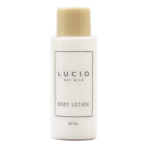 Лосьон для тела 30мл LUCIO 300шт