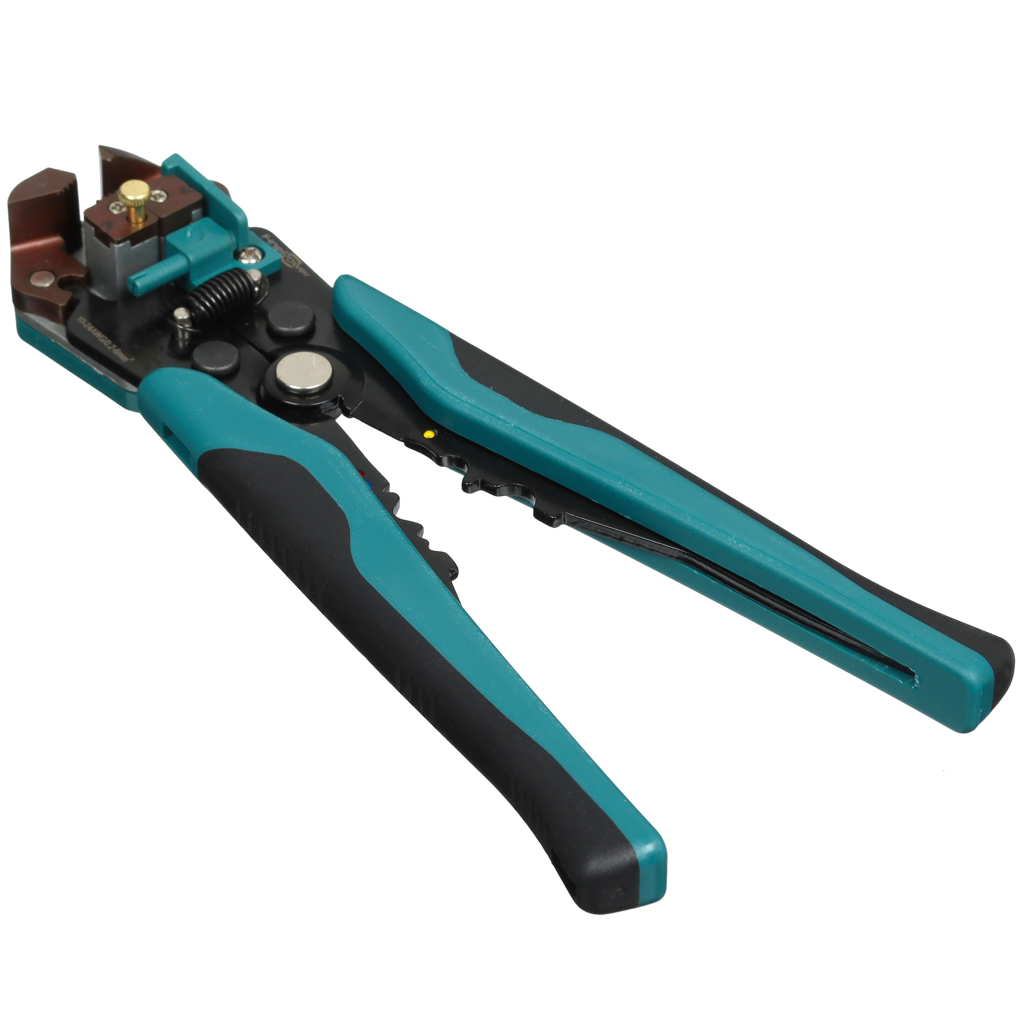 Стриппер FinePower WS1 5430422 STDN-0046919 - Вид №2