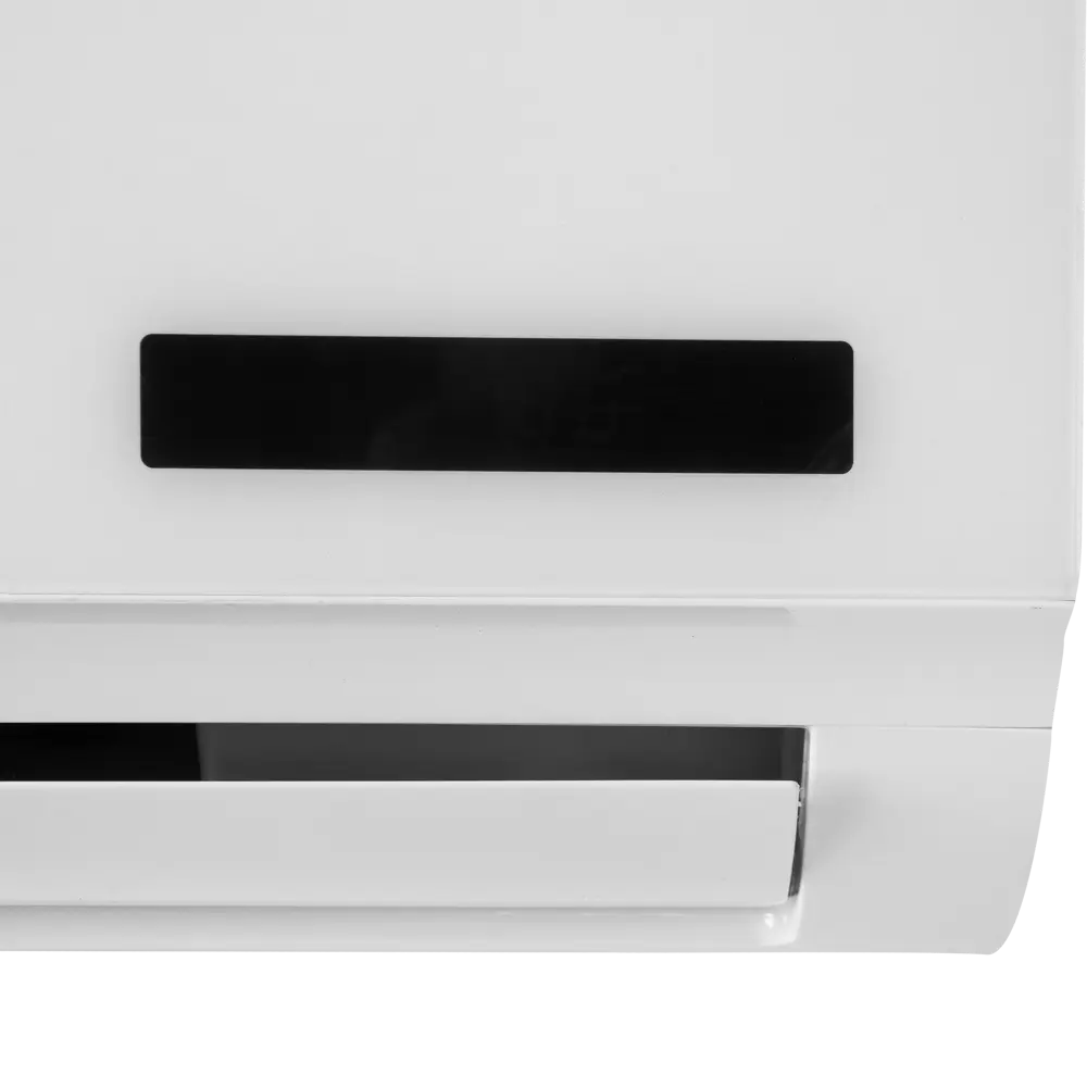 Сплит-система Equation 12K BTU, охлаждение/обогрев 82046962 STLM-2126527  - Вид №4