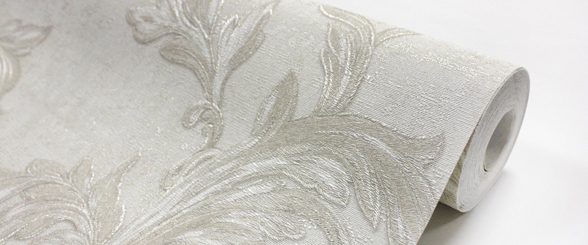 Victoria Stenova 998362 Мотив CASABLANCA 998362 - Вид №2