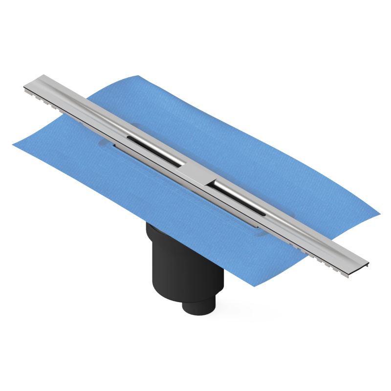 5701679  Vitraglobal Clear-Cut 