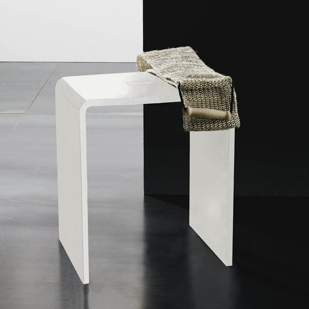 Kahuri Kk  Glass1989  Душевые кабины  - Вид №5