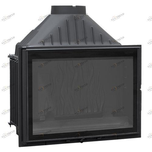 Каминная топка Мета Фортуна 714 1485