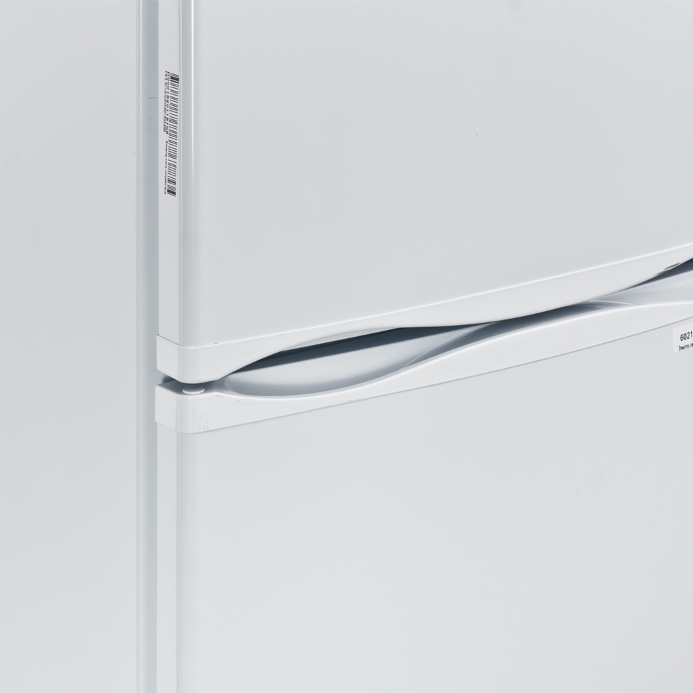 0169292 Холодильник с морозильником   ATLANT ХМ-6021-031 белый STDN-0082755 - Вид №1